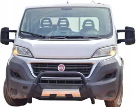 orurowanie-przednie-amazon-fiat-ducato-citroen-jumper-peugeot-boxer