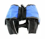 torba-na-rower-sakwa-na-rame