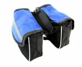 torba-na-rower-sakwa-na-rame-stan-nowy