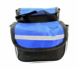 torba-na-rower-sakwa-na-rame-rodzaj-tylne