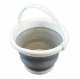 wiadro-silikonowe-5l-skladane
