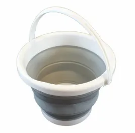 wiadro-silikonowe-5l-skladane