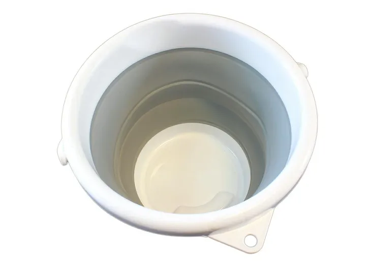 wiadro-silikonowe-5l-skladane-stan-nowy