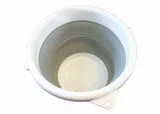 wiadro-silikonowe-5l-skladane-stan-nowy