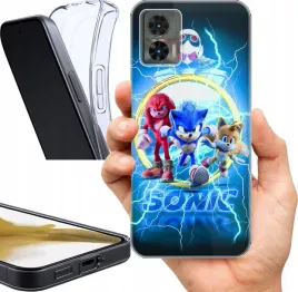 etui-na-motorola-edge-30-neo-wzory-sonic