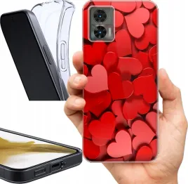 etui-na-motorola-edge-30-neo-wzory-walentynki-milosne