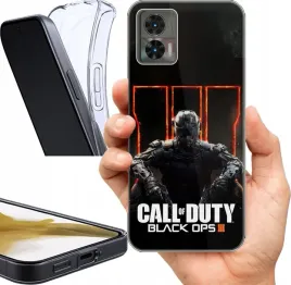 etui-na-motorola-edge-30-neo-wzory-call-of-duty