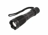 latarka-led-cree-xml-t6-z-zoom-stan-nowy