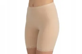 wadima-reformy-damskie-z-koronka-10023-xl-bez