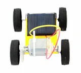 zestaw-solarny-samochod-diy-stan-nowy