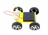 zestaw-solarny-samochod-diy-stan-nowy