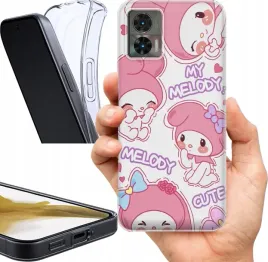 etui-na-motorola-edge-30-neo-wzory-my-melody