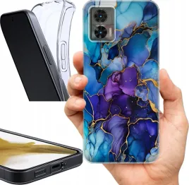 etui-na-motorola-edge-30-neo-wzory-marmur