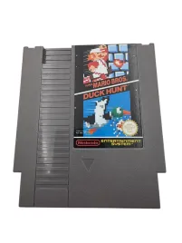 nintendo-nes-super-mario-bros-duck-hunt-oryginal