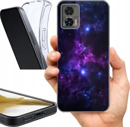 etui-na-motorola-edge-30-neo-wzory-kosmiczne-galaxy