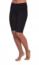 wadima-legginsy-krotkie-kolarki-10141-xxl-czarne