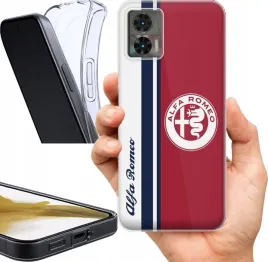 etui-na-motorola-edge-30-neo-wzory-alfa-romeo