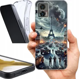 etui-na-motorola-edge-30-neo-wzory-wojenne-war-wojna
