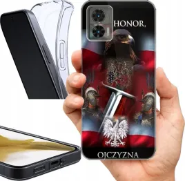 etui-na-motorola-edge-30-neo-wzory-polska-patriota