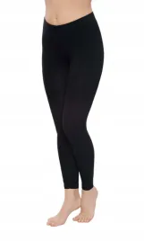 wadima-legginsy-damskie-10101-l-czarne-bawelna