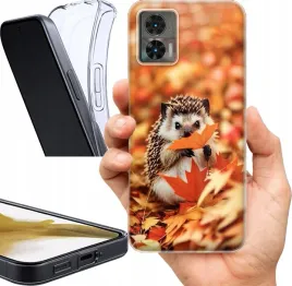 etui-na-motorola-edge-30-neo-wzory-jesien