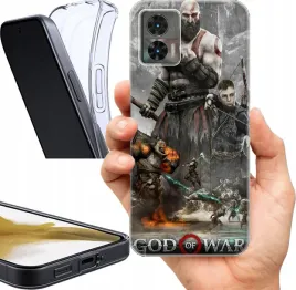 etui-na-motorola-edge-30-neo-wzory-god-of-war