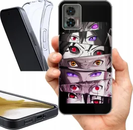 etui-na-motorola-edge-30-neo-wzory-naruto