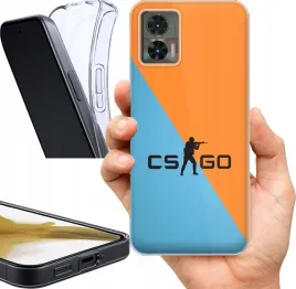 etui-na-motorola-edge-30-neo-wzory-counter-strike-cs