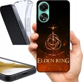 etui-na-oppo-a78-4g-wzory-dark-souls