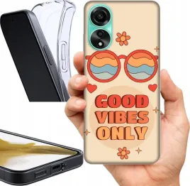 etui-na-oppo-a78-4g-wzory-good-vibes-fall
