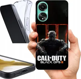 etui-na-oppo-a78-4g-wzory-call-of-duty