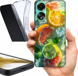 etui-na-oppo-a78-4g-wzory-owoce