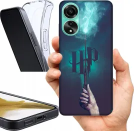etui-na-oppo-a78-4g-wzory-harry