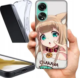 etui-na-oppo-a78-4g-wzory-anime
