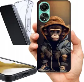 etui-na-oppo-a78-4g-wzory-zwierzeta