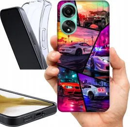 etui-na-oppo-a78-4g-wzory-gry-games