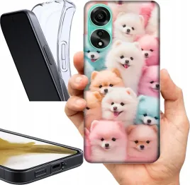 etui-na-oppo-a78-4g-wzory-psy