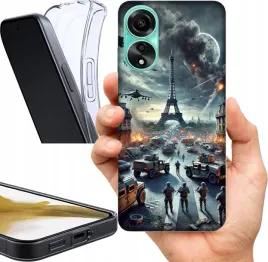 etui-na-oppo-a78-4g-wzory-wojenne-war-wojna