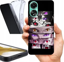 etui-na-oppo-a78-4g-wzory-naruto