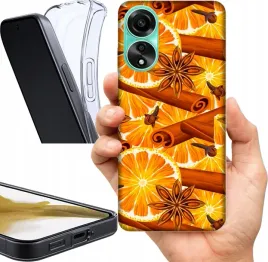 etui-na-oppo-a78-4g-wzory-jesien