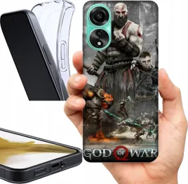 etui-na-oppo-a78-4g-wzory-god-of-war