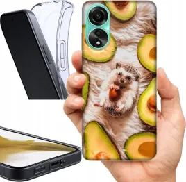 etui-na-oppo-a78-4g-wzory-owoce