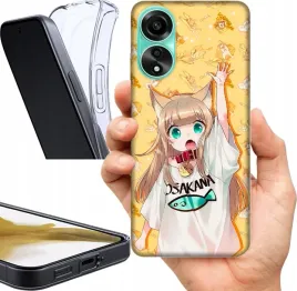 etui-na-oppo-a78-4g-wzory-anime