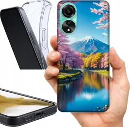 etui-na-oppo-a78-4g-wzory-japan