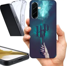 etui-na-samsung-galaxy-a36-wzory-harry
