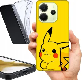 etui-na-xiaomi-redmi-note-14-4g-wzory-pikachu