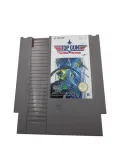nintendo-nes-top-gun-the-second-mission-oryginal