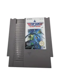 nintendo-nes-top-gun-the-second-mission-oryginal