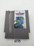 nintendo-nes-top-gun-the-second-mission-oryginal-stan-powystawowy