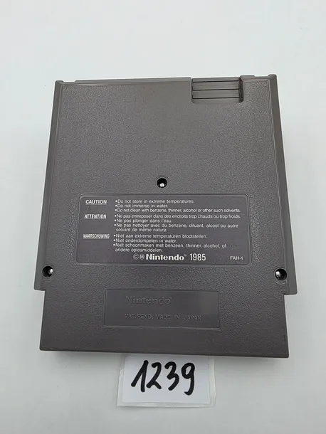 nintendo-nes-top-gun-the-second-mission-oryginal-rodzaj-wydania-podstawa